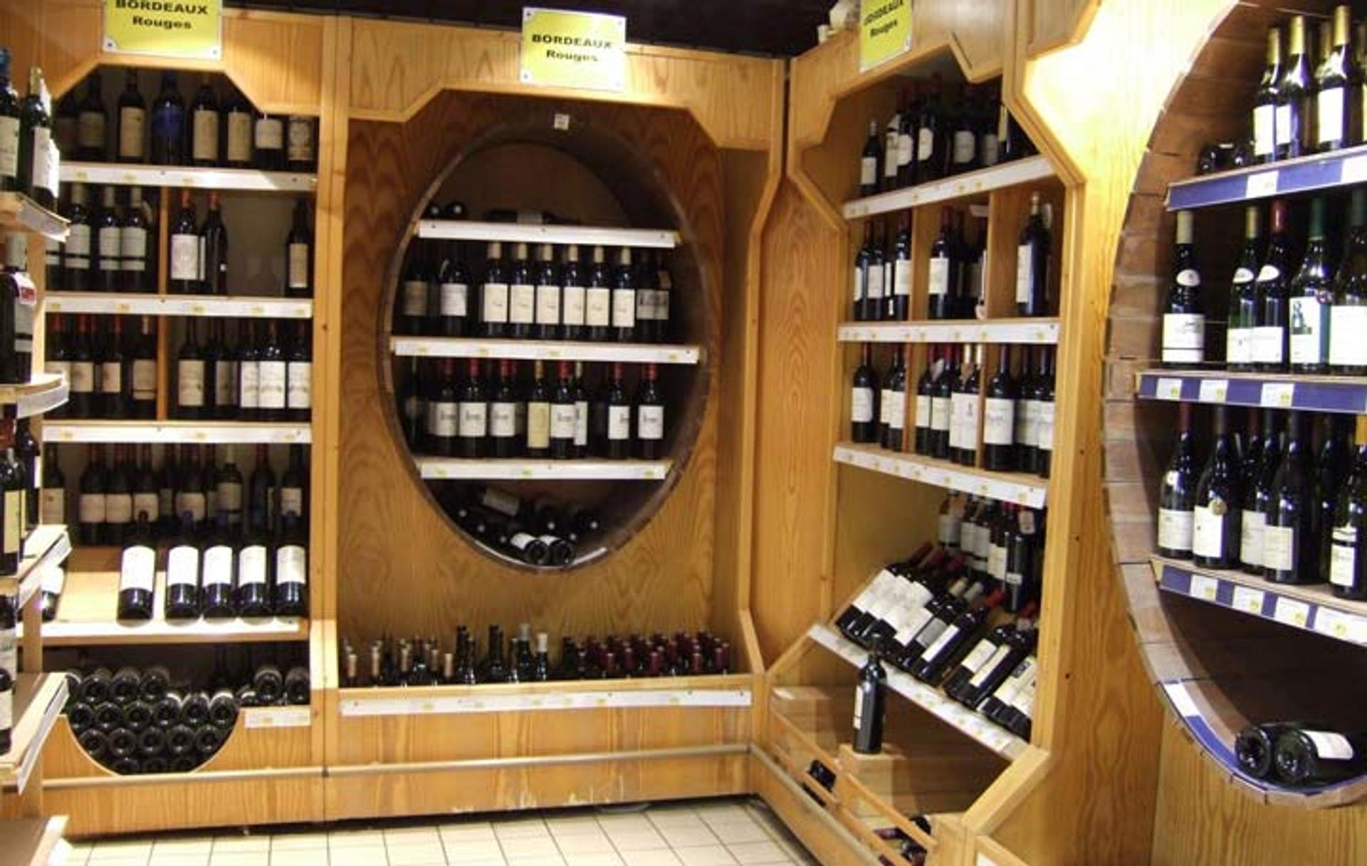 Foires au vin 2011 : nos conseils pour bien les exploiter