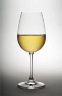 Verre Vin Blanc - Toutlevin.com - Le blog