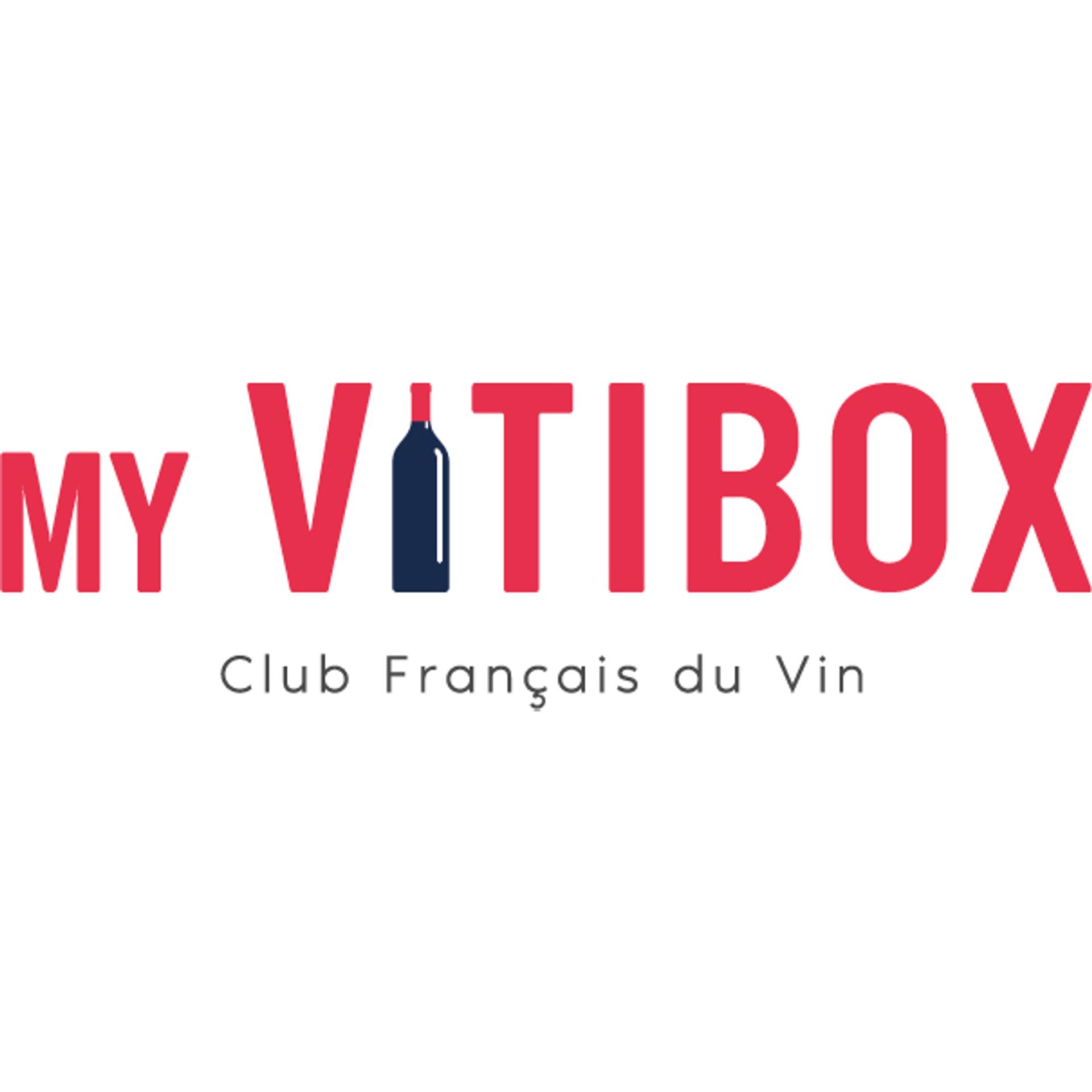 My Vitibox