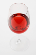 Verre vin rouge - toutlevin.com