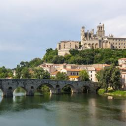 Béziers 