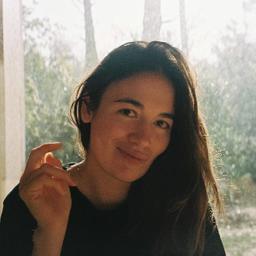 Elia Dahan