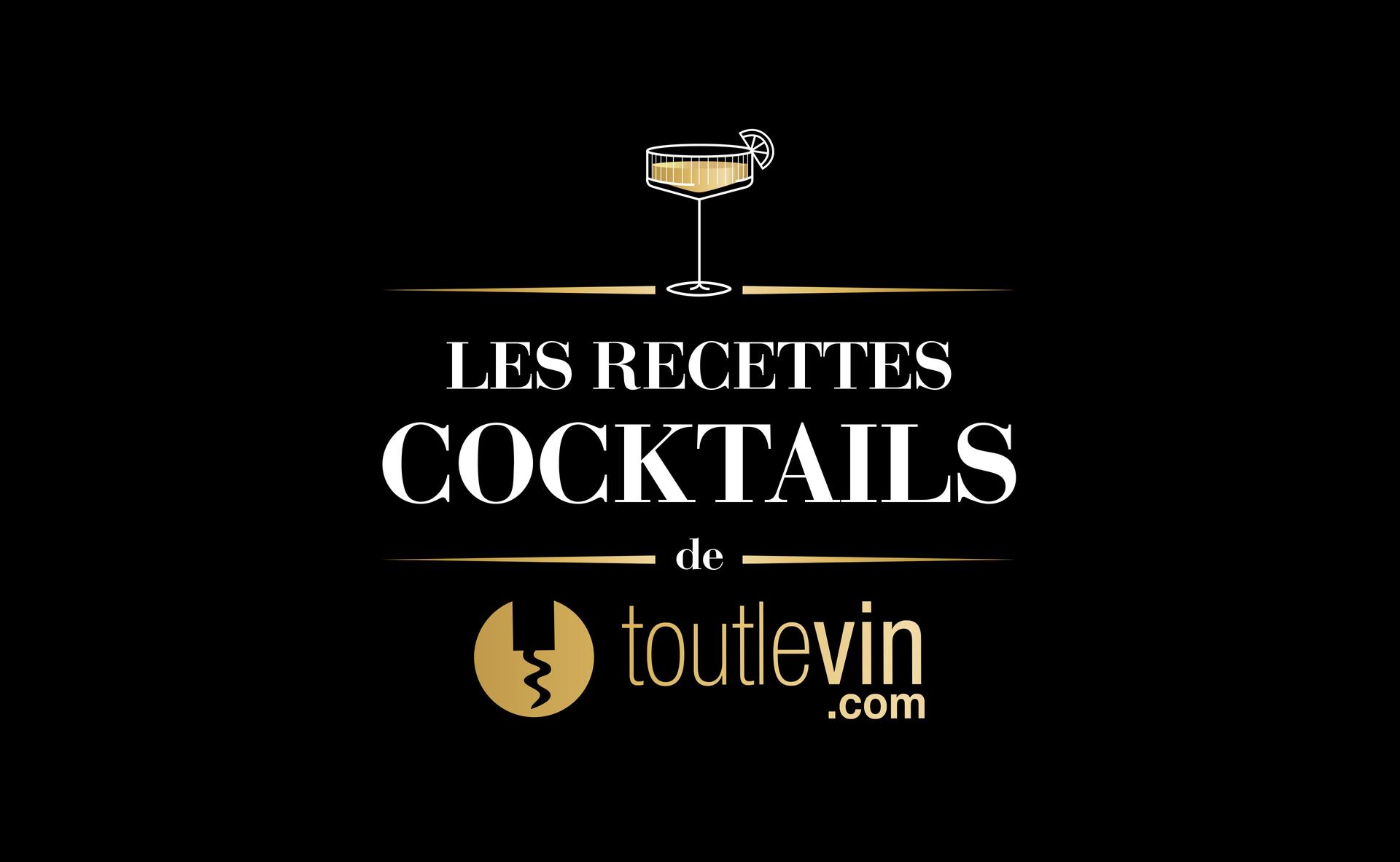 Bon plan de recettes cocktails : suivez le guide !
