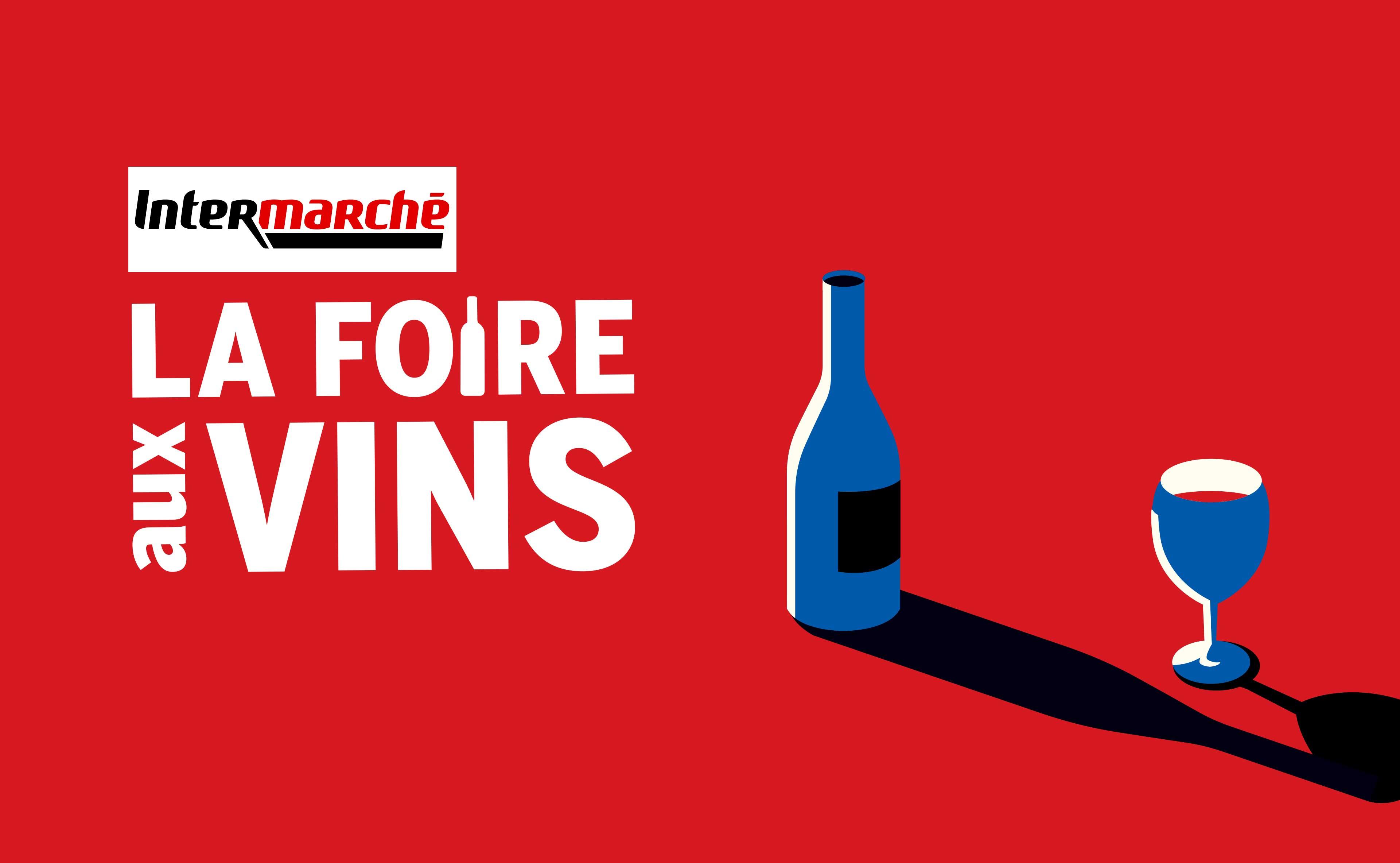 Dates, catalogue, coups de cœur…tout savoir sur la Foire aux Vins