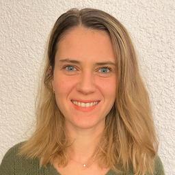 Margaux