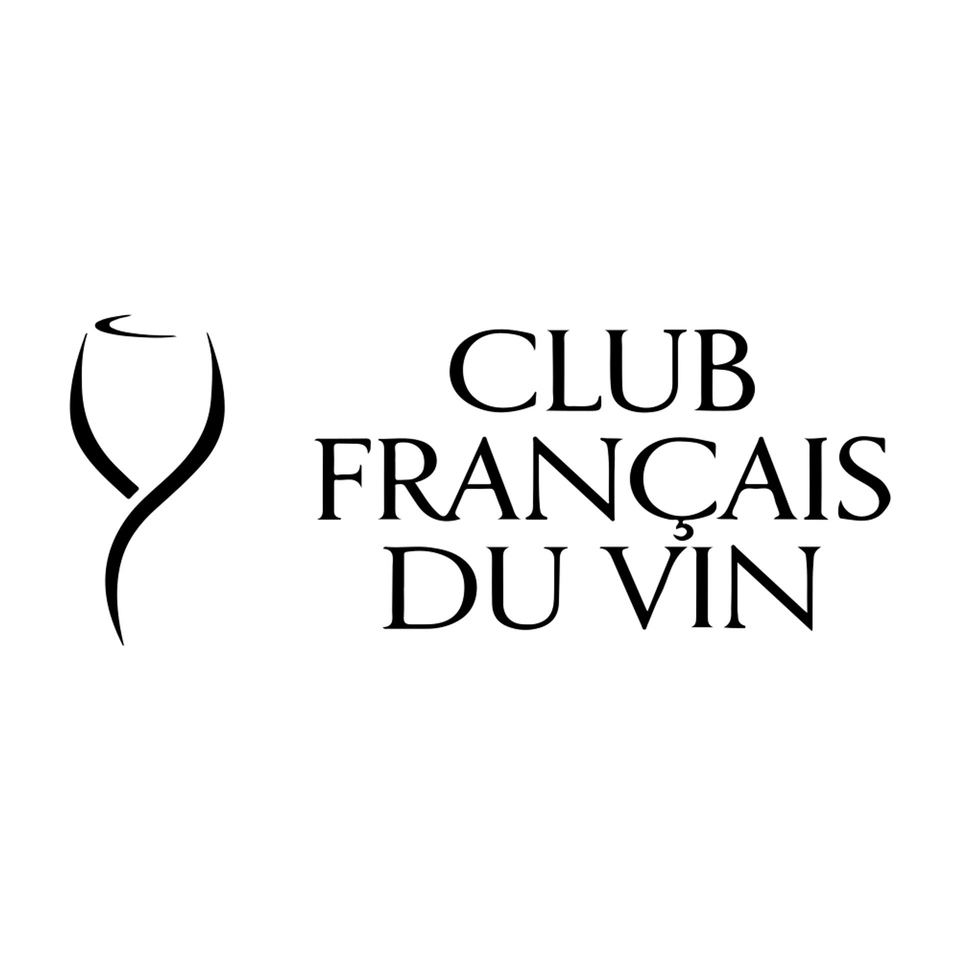 Club Français du Vin